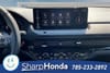 8 thumbnail image of  2026 Honda Accord Hybrid Sport-L