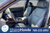 29 thumbnail image of  2026 Honda Accord Hybrid Sport-L