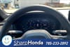 23 thumbnail image of  2026 Honda Accord Hybrid Sport-L