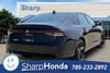 18 thumbnail image of  2026 Honda Accord Hybrid Sport-L