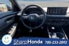 19 thumbnail image of  2026 Honda Accord Hybrid Sport-L