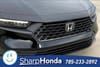 37 thumbnail image of  2026 Honda Accord Hybrid Sport-L