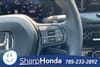22 thumbnail image of  2026 Honda Accord Hybrid Sport-L