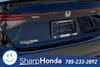 12 thumbnail image of  2026 Honda Accord Hybrid Sport-L