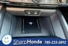 25 thumbnail image of  2026 Honda Accord Hybrid Sport-L
