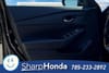 28 thumbnail image of  2026 Honda Accord Hybrid Sport-L