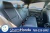 13 thumbnail image of  2026 Honda Accord Hybrid Sport-L