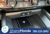 26 thumbnail image of  2026 Honda Accord Hybrid Sport-L