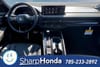 7 thumbnail image of  2026 Honda Accord Hybrid Sport-L