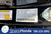 11 thumbnail image of  2026 Honda Accord Hybrid Sport-L