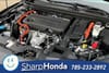35 thumbnail image of  2026 Honda Accord Hybrid Sport-L