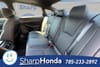 30 thumbnail image of  2026 Honda Accord Hybrid Sport-L