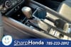 27 thumbnail image of  2026 Honda Accord Hybrid Sport-L