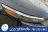 36 thumbnail image of  2026 Honda Accord Hybrid Sport-L