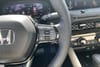 19 thumbnail image of  2026 Honda Accord Hybrid Touring