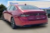 3 thumbnail image of  2026 Honda Accord Hybrid Touring
