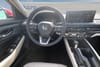 16 thumbnail image of  2026 Honda Accord Hybrid Touring