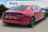 15 thumbnail image of  2026 Honda Accord Hybrid Touring