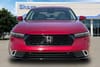 14 thumbnail image of  2026 Honda Accord Hybrid Touring