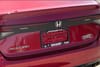 9 thumbnail image of  2026 Honda Accord Hybrid Touring