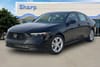 2 thumbnail image of  2026 Honda Accord Sedan LX