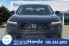 15 thumbnail image of  2026 Honda Accord Sedan LX