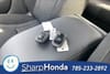 34 thumbnail image of  2026 Honda Accord Sedan LX