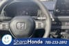 20 thumbnail image of  2026 Honda Accord Sedan LX