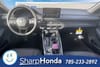 6 thumbnail image of  2026 Honda Accord Sedan LX