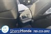 18 thumbnail image of  2026 Honda Accord Sedan LX