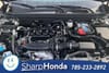 13 thumbnail image of  2026 Honda Accord Sedan LX