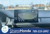 22 thumbnail image of  2026 Honda Accord Sedan LX