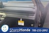 29 thumbnail image of  2026 Honda Accord Sedan LX