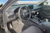 7 thumbnail image of  2026 Honda Accord Sedan LX