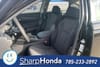 26 thumbnail image of  2026 Honda Accord Sedan LX