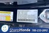 9 thumbnail image of  2026 Honda Accord Sedan LX