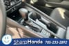 24 thumbnail image of  2026 Honda Accord Sedan LX