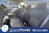 27 thumbnail image of  2026 Honda Accord Sedan LX