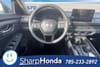 17 thumbnail image of  2026 Honda Accord Sedan LX