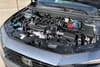 31 thumbnail image of  2026 Honda Accord Sedan LX