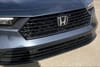 33 thumbnail image of  2026 Honda Accord Sedan LX