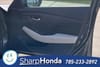 31 thumbnail image of  2026 Honda Accord Sedan LX
