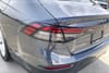 28 thumbnail image of  2026 Honda Accord Sedan LX
