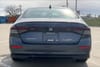 4 thumbnail image of  2026 Honda Accord Sedan LX