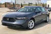 2 thumbnail image of  2026 Honda Accord Sedan LX