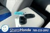 35 thumbnail image of  2026 Honda Accord Sedan LX