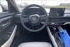 16 thumbnail image of  2026 Honda Accord Sedan LX