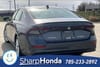 3 thumbnail image of  2026 Honda Accord Sedan LX