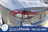 29 thumbnail image of  2026 Honda Accord Sedan LX