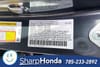9 thumbnail image of  2026 Honda Accord Sedan LX